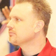 Illustration for article titled JuCo Coach Goes After Refs, Gets Cuffed
